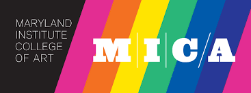 MICA Logo